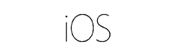 iOS