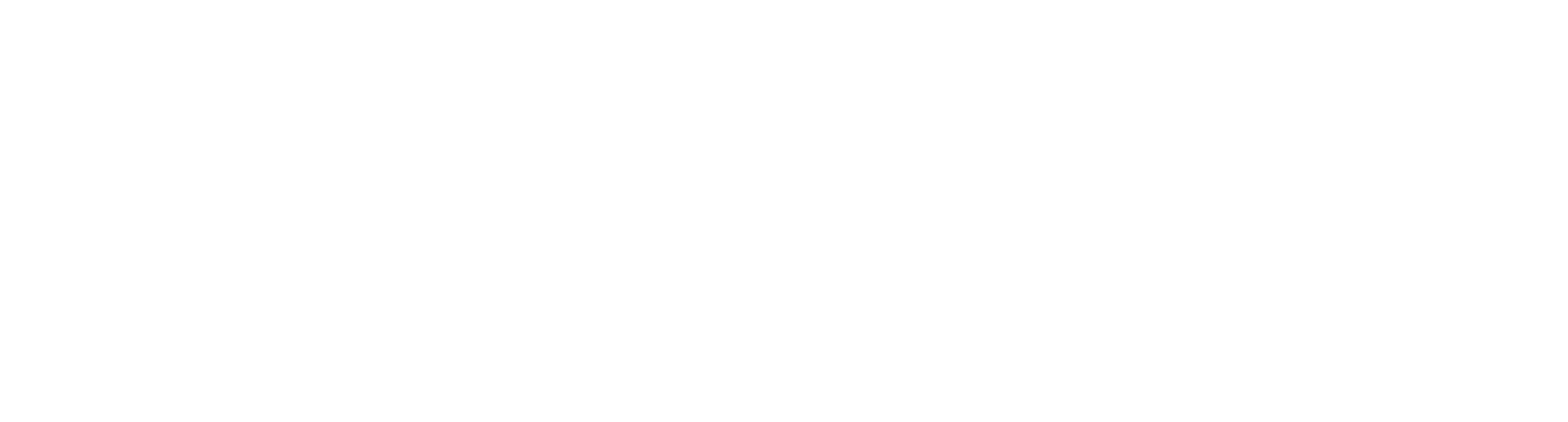 3WA