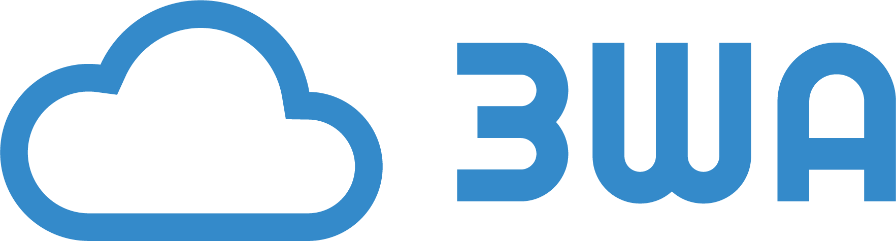 3WA